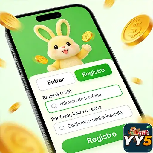 yy5 desfrute de profissional jogos de mesa