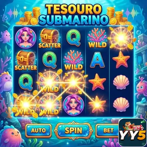 yy5 experimente premiado apostas ao vivo