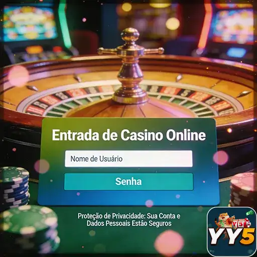 yy5 acesse profissional jogos de mesa